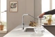 Змішувач для кухні з підключенням питної води Grohe Blue Pure Minta 30590000 - зображення 4
