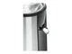 Соковитискач CLATRONIC AE 3532 - зображення 3