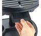 Электрогриль Severin PG 8541 - изображение 2