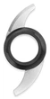 Кухонна машина KitchenAid 5KFC0516EOB Black 1,1л - зображення 2