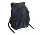 Рюкзак для ноутбука Targus Campus Backpack 16" Black - изображение 1