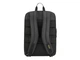 Рюкзак для ноутбука Targus CityGear 3 14-15.6" Black - изображение 3