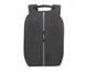Рюкзак для ноутбука Samsonite Securipak 15.6" Black - изображение 1