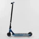 Самокат трюковий 44374 Best Scooter "SIMBIOTE" HIC-система, ПЕГИ, алюмінієвий диск і дека, колеса 120 мм PU, ширина руля - 57 см - изображение 7