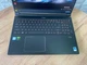 Ноутбук Acer ConceptD CN315-71 15.6" FHD IPS i5 9300H 8Gb SSD 256Gb GTX 1050 Б/В - изображение 4