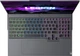 Ноутбук 16" Lenovo Legion 5 Pro 16ACH6H Gaming AMD Ryzen 7 5800H RAM 16GB SSD 1TB GeForce RTX 3070 Win11 Алюминиевый корпус (UKR) - изображение 2