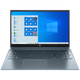 Ноутбук HP Pavilion 15-eh1070wm (364K5UA) - изображение 1