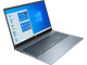 Ноутбук HP Pavilion 15-eh1070wm (364K5UA) - изображение 5