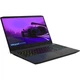 Ноутбук Lenovo IdeaPad Gaming 3 15ACH6 (82K2028QIN) - зображення 3