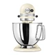 Миксер KitchenAid Artisan 5 / 125 AC 5KSM125EAC - изображение 2