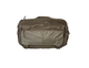 Рюкзак тактичний 5.11 Tactical 24h Lv10, 13 л Green - зображення 2