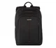 Рюкзак для ноутбука Samsonite Guardit 2.0 S 14,1"Black - изображение 1