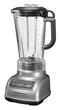 Блендер KitchenAid Diament 5KSB1585ECU - изображение 1