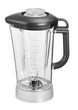 Блендер KitchenAid Diament 5KSB1585EVB - зображення 2