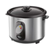 Мультиварка Sencor SRM 1550SS - изображение 1