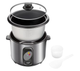 Мультиварка Sencor SRM 1550SS - изображение 3