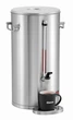 Крапельна кавоварка Bartscher Silver 1300 (А190189) - зображення 1