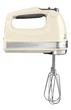 Міксер KitchenAid 5KHM9212EAC - зображення 1
