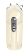 Міксер KitchenAid 5KHM9212EAC - зображення 3