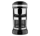 Капельная кофеварка KitchenAid 5KCM1209EOB - изображение 3