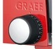 Ломтерезка Graef S10003 - изображение 3