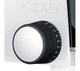 Ломтерезка Graef S10001 - изображение 4