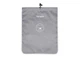 Рюкзак для ноутбука Targus Work + Play Fitness 15.6" Gray - изображение 2