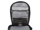 Рюкзак для ноутбука Targus Work + Play Fitness 15.6" Gray - изображение 5