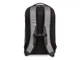 Рюкзак для ноутбука Targus Work + Play Fitness 15.6" Gray - изображение 7