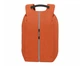 Рюкзак для ноутбука Samsonite Securipak 15.6" Orange - изображение 1