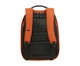 Рюкзак для ноутбука Samsonite Securipak 15.6" Orange - изображение 2