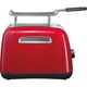 Тостер KitchenAid 5KMT221EER - изображение 3