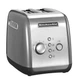 Тостер KitchenAid 5KMT221ECU - изображение 1
