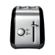 Тостер KitchenAid 5KMT221EOB - изображение 5