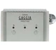 Кофеварка эспрессо Gaggia Gran Prestige RI8427 / 11 - изображение 2