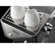 Кофеварка эспрессо Gaggia Gran Prestige RI8427 / 11 - изображение 4