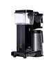 Капельная кофеварка Moccamaster KBGT 741 Black - изображение 2