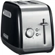 Тостер KitchenAid 5KMT2115EOB - изображение 1