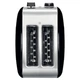 Тостер KitchenAid 5KMT2115EOB - изображение 4