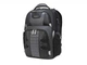 Рюкзак для ноутбука Targus DrifterTrek 11.6-15.6" Black - изображение 3