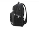 Рюкзак для ноутбука Targus DrifterTrek 11.6-15.6" Black - изображение 4