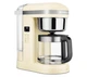 Капельная кофеварка KitchenAid 5KCM1209EAC - изображение 1