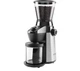 Кавомолка Caso Germany Barista Flavor 1832 - зображення 1