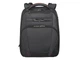 Рюкзак для ноутбука Samsonite PRO-DLX 5 14.1" Black - изображение 1