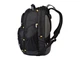 Рюкзак для ноутбука Targus Drifter 16" Black Сірий - зображення 2