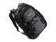 Рюкзак для ноутбука Targus Drifter 16" Black Сірий - зображення 3