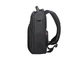 Рюкзак для ноутбука Samsonite PRO-DLX 5 14.1" Black - изображение 4