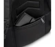 Рюкзак для ноутбука Targus Strike 17.3" Gaming Black - изображение 4