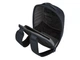 Рюкзак для ноутбука Targus Cypress 15.6” Black - изображение 4