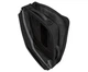 Рюкзак для ноутбука Targus Cypress 15.6" Convertible with EcoSmart Black - изображение 4